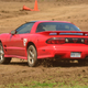 Illustration for article titled Trans Am Rallycross Photodump